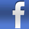 Seguici su Facebook