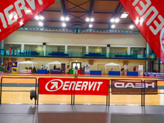 Vai alla pagina SIMPOSIO