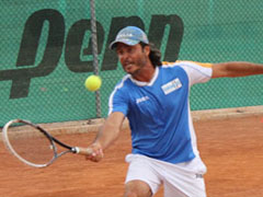 Vai alla pagina STAFF